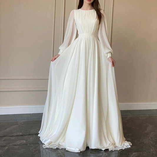 Bridal Dresses – Little Lala Boutique